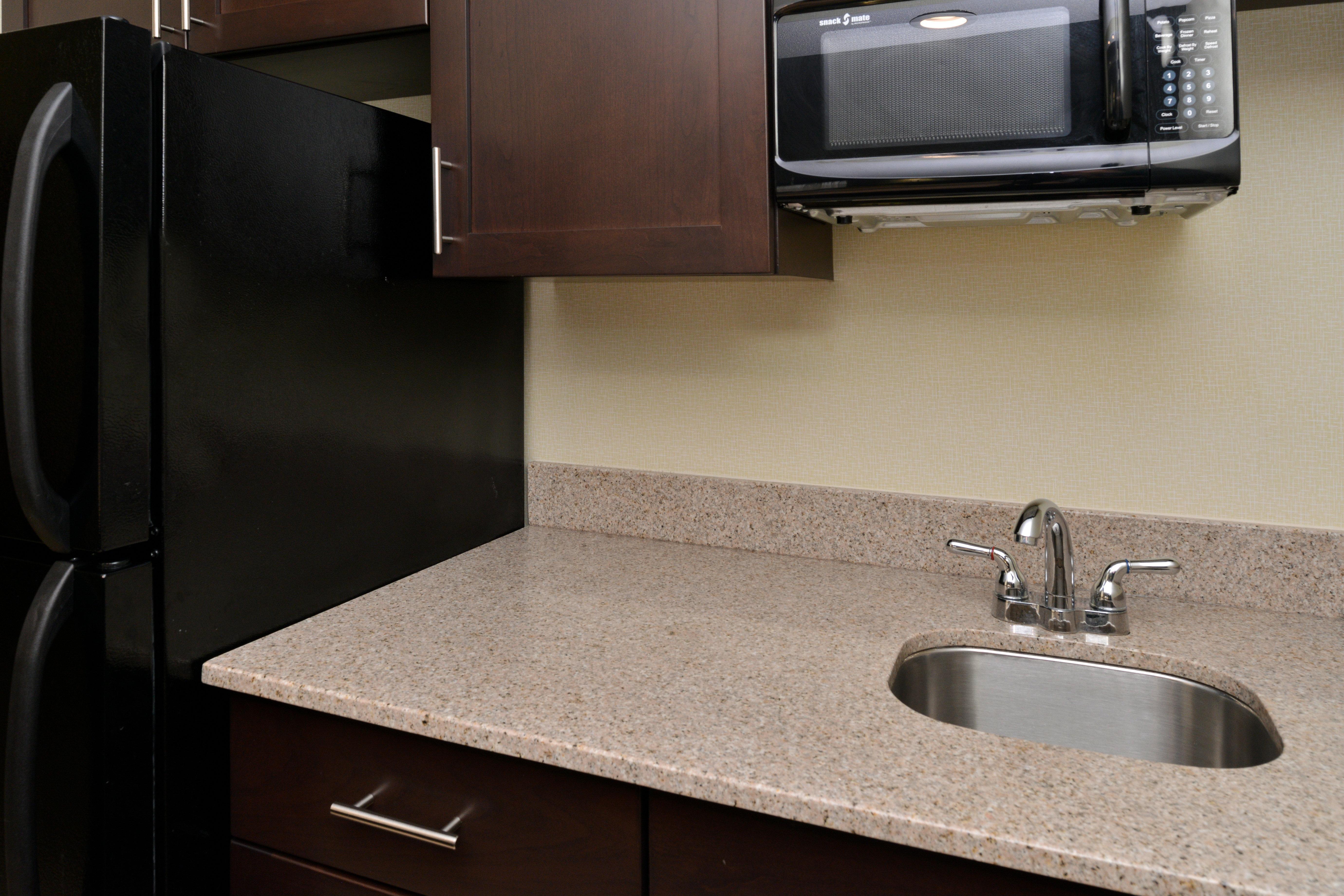 Holiday Inn Express Hotel & Suites Indianapolis W - Airport Area By Ihg Zewnętrze zdjęcie