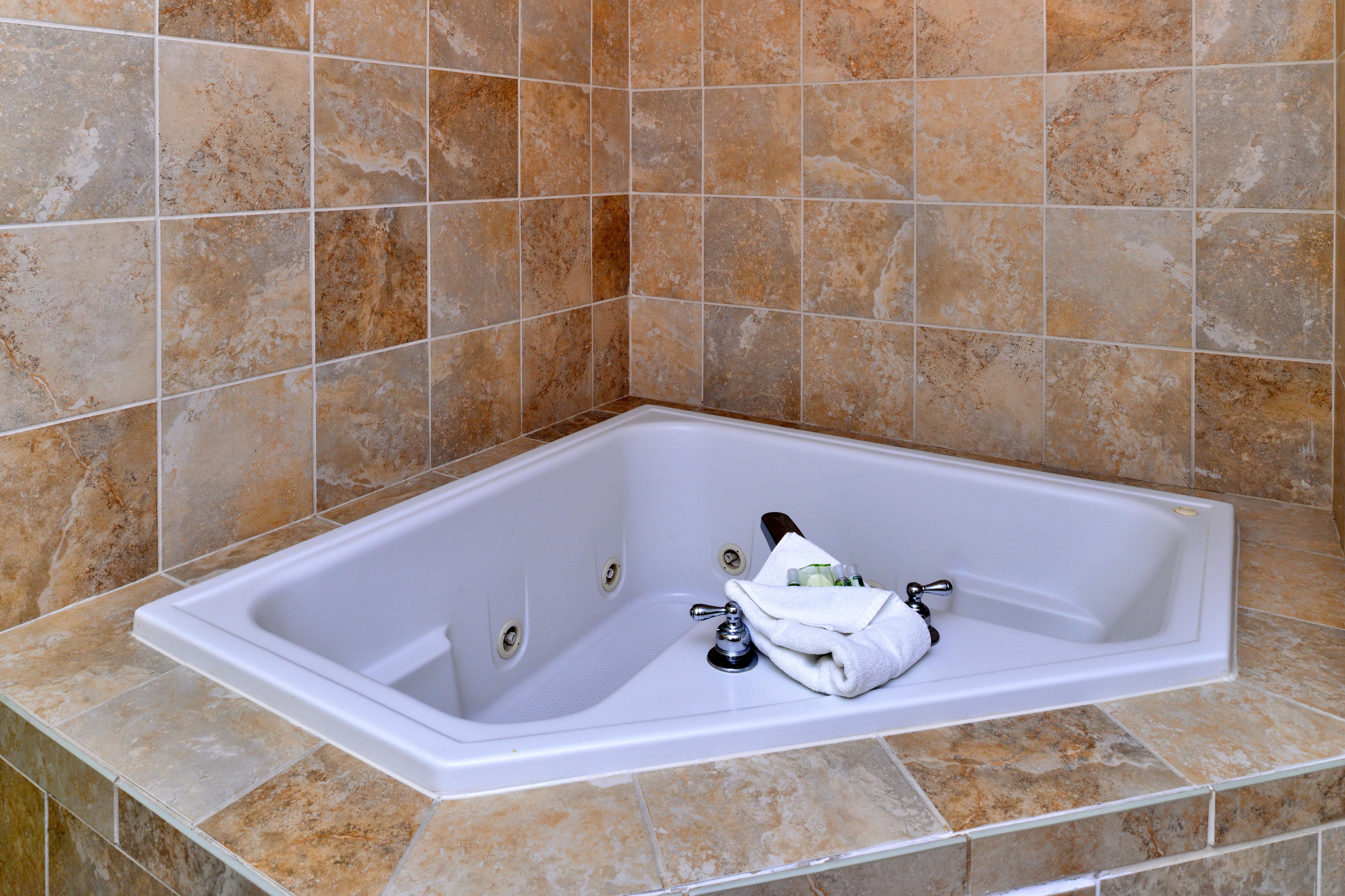 Holiday Inn Express Hotel & Suites Indianapolis W - Airport Area By Ihg Zewnętrze zdjęcie