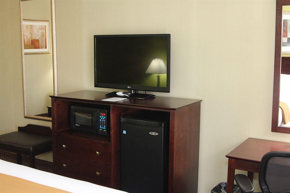 Holiday Inn Express Hotel & Suites Indianapolis W - Airport Area By Ihg Zewnętrze zdjęcie